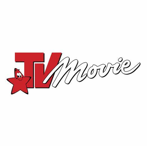 Xmovies8 - Experience Free Streaming of Movies and Series Online in HD